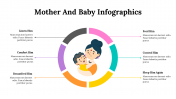 300190-Mother-And-Baby-Infographics_07