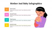 300190-Mother-And-Baby-Infographics_08