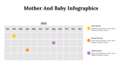 300190-Mother-And-Baby-Infographics_09