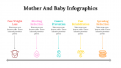 300190-Mother-And-Baby-Infographics_11