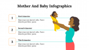 300190-Mother-And-Baby-Infographics_14
