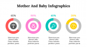 300190-Mother-And-Baby-Infographics_16