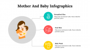 300190-Mother-And-Baby-Infographics_17