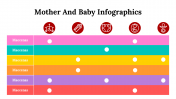 300190-Mother-And-Baby-Infographics_18