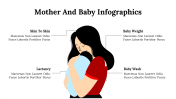 300190-Mother-And-Baby-Infographics_21