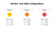 300190-Mother-And-Baby-Infographics_24