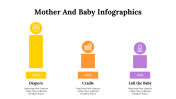 300190-Mother-And-Baby-Infographics_26
