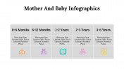 300190-Mother-And-Baby-Infographics_27