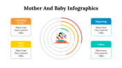 300190-Mother-And-Baby-Infographics_30