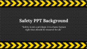 300209-Free-Safety-PPT-Background_02