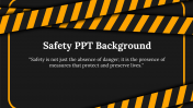 300209-Free-Safety-PPT-Background_03