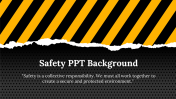 300209-Free-Safety-PPT-Background_04