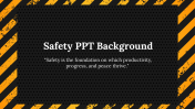 300209-Free-Safety-PPT-Background_05