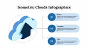 300211-Isometric-Clouds-Infographics_02