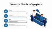 300211-Isometric-Clouds-Infographics_03