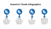 300211-Isometric-Clouds-Infographics_04