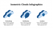 300211-Isometric-Clouds-Infographics_05