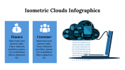 300211-Isometric-Clouds-Infographics_08