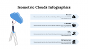 300211-Isometric-Clouds-Infographics_09