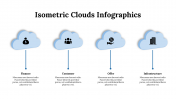300211-Isometric-Clouds-Infographics_10