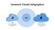 300211-Isometric-Clouds-Infographics_12