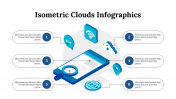 300211-Isometric-Clouds-Infographics_13