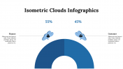 300211-Isometric-Clouds-Infographics_14
