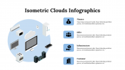 300211-Isometric-Clouds-Infographics_15