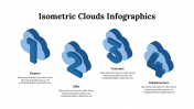 300211-Isometric-Clouds-Infographics_16