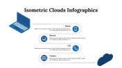 300211-Isometric-Clouds-Infographics_17