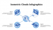 300211-Isometric-Clouds-Infographics_18