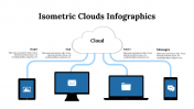 300211-Isometric-Clouds-Infographics_19
