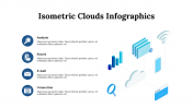 300211-Isometric-Clouds-Infographics_20