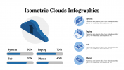 300211-Isometric-Clouds-Infographics_22