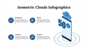 300211-Isometric-Clouds-Infographics_25