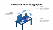 300211-Isometric-Clouds-Infographics_26