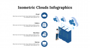 300211-Isometric-Clouds-Infographics_27
