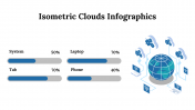 300211-Isometric-Clouds-Infographics_29