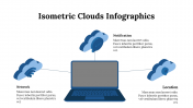 300211-Isometric-Clouds-Infographics_30
