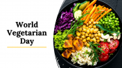 300212-World-Vegetarian-Day_01