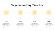 300212-World-Vegetarian-Day_05