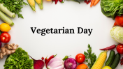300212-World-Vegetarian-Day_12