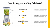 300212-World-Vegetarian-Day_13