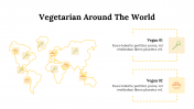 300212-World-Vegetarian-Day_23