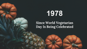 300212-World-Vegetarian-Day_24