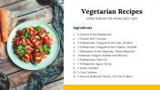 300212-World-Vegetarian-Day_28