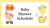 300215-Baby-Shower-Schedule-Template_01