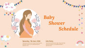 300215-Baby-Shower-Schedule-Template_02