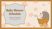 300215-Baby-Shower-Schedule-Template_04
