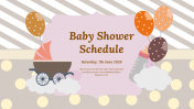 300215-Baby-Shower-Schedule-Template_05